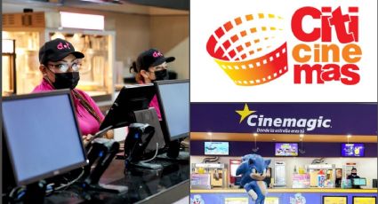 3 cines que quizá no conocías en México... y tendrán boletos a 29 pesos