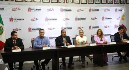 Acceso a la justicia: presentan programa de asesoría en juicios familiares