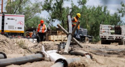 Mineros atrapados en Coahuila: Fiscalía busca imputar a Cristian ‘N’, responsable de mina