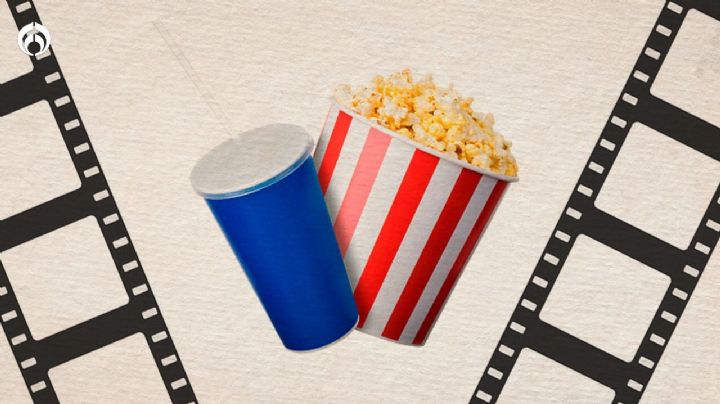 Cinépolis vs. Cinemex: ¿Quién tiene el mejor combo, costo y experiencia?