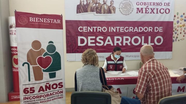 Pensión Bienestar 2022: ¡Qué no se te pase! Últimos días para registrarte