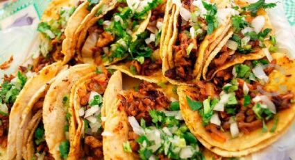 Tacos al pastor: ¿Es real el mito de que nacieron en Cuernavaca?