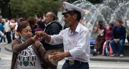 ¿Te llamas así? 10 nombres que están 'desapareciendo' en México