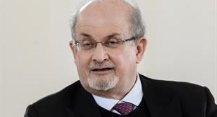 Ataque a Salman Rushdie: Identifican al agresor como Hadi Matar, de 24 años