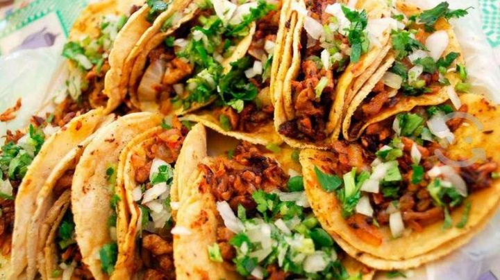 Tacos al pastor: ¿Es real el mito de que nacieron en Cuernavaca?