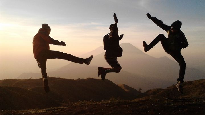 ¿Ahora la adolescencia dura más?... quizá sigues siendo joven