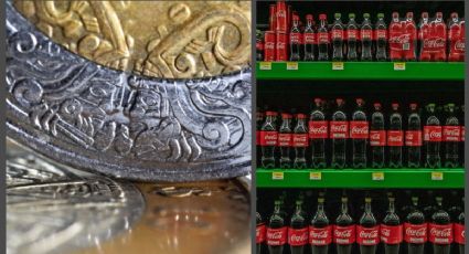 ¡Tu coquita te saldrá más cara! Coca-Cola alista alza de precios en México