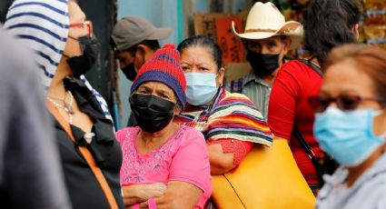 ¿Hongo Negro amenaza de nuevo? Van 22 personas muertas en Honduras