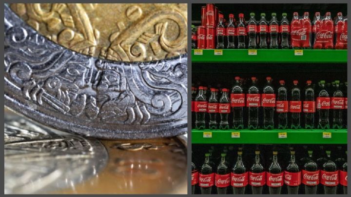 ¡Tu coquita te saldrá más cara! Coca-Cola alista alza de precios en México