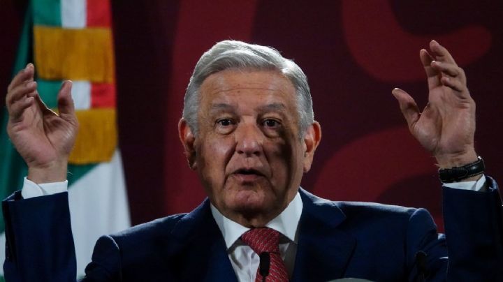 Popularidad de AMLO: ¿Cómo le fue tras la violencia de la semana pasada?