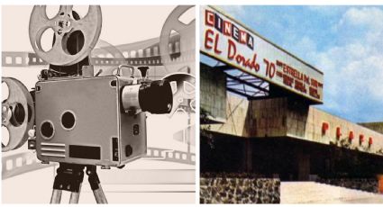 Del baúl de los recuerdos: 5 cines emblemáticos de México que ya no existen