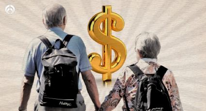 ¿Qué trabajos tienen las mejores pensiones en México? Te contamos