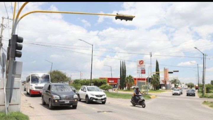 Invertirá León 156 millones en bulevar Aeropuerto y la ampliación del Malecón del Río