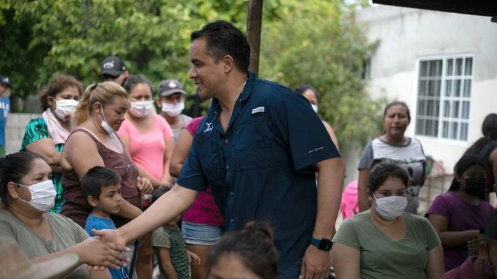 ¿Cómo se ven afectados los alumnos ante el incremento de robos en escuelas?