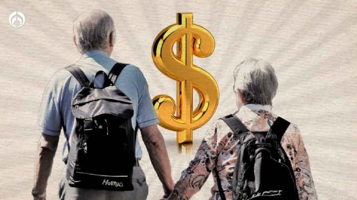 ¿Qué trabajos tienen las mejores pensiones en México? Te contamos