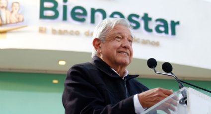 El 'futuro' del Banco del Bienestar: estos son todos los planes de AMLO