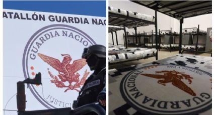 Guardia Nacional: ¿alcaldes le hacen el 'feo'... o le tienen miedo?