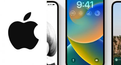 iPhone 14: ¿Cuándo Apple presentará su nuevo dispositivo?