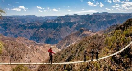 Aumenta turismo y derrama económica en el Estado