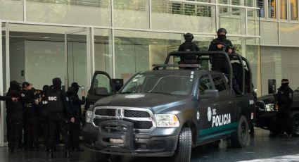 Golpe a los 'montadeudas': así 'engancharon' y extorsionaron a las personas