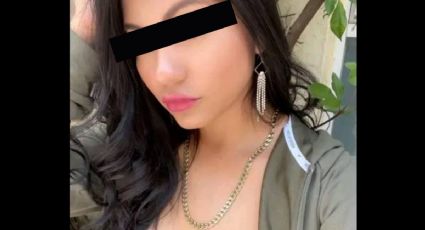 Yessica Prado: encuentran muerta a la modelo y conductora en la México-Toluca