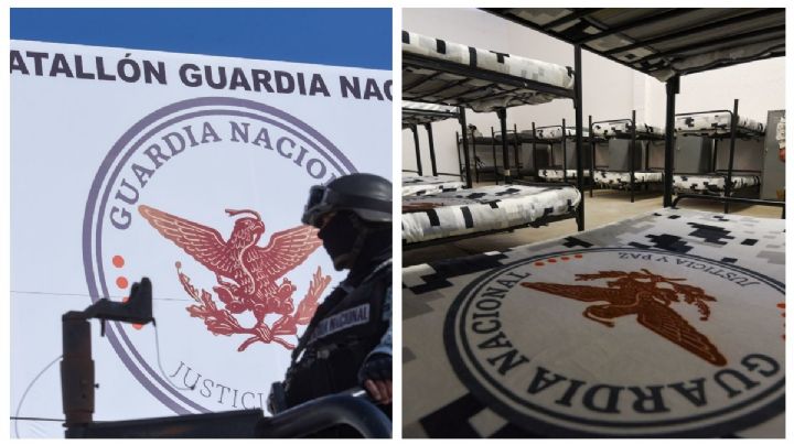 Guardia Nacional: ¿alcaldes le hacen el 'feo'... o le tienen miedo?