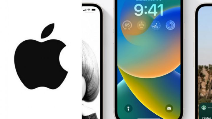 iPhone 14: ¿Cuándo Apple presentará su nuevo dispositivo?