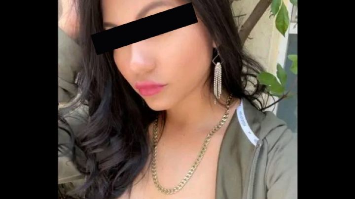 Yessica Prado: encuentran muerta a la modelo y conductora en la México-Toluca