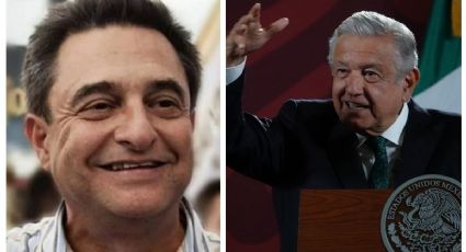 Caso Pío López Obrador: Declaración de AMLO demostraría que dinero no fue 'chueco', dice abogado