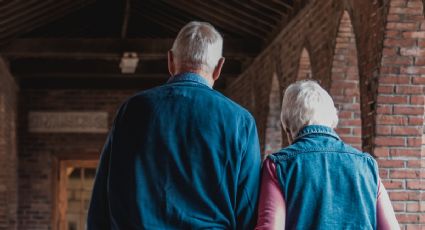 ¿Cuándo es el Día del Abuelo en México y por qué se festeja?