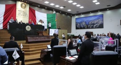 Congreso del Estado pospone votación de matrimonio igualitario