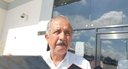 Caso Estrada: Juez aplaza hasta septiembre audiencia para ex Alcalde y ex funcionarios