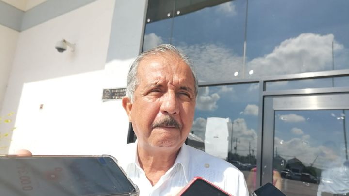 Caso Estrada: Juez aplaza hasta septiembre audiencia para ex Alcalde y ex funcionarios