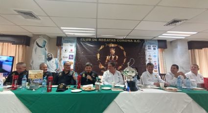 Torneo de Pesca número 73 del Sábalo: Lugar, Fecha y más detalles