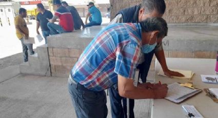 Hermosillo encabeza regularización de vehículos usados de procedencia extranjera: Seguridad Pública Sonora