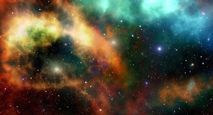 ¿El Universo tendrá un final catastrófico? Esto dice la ciencia