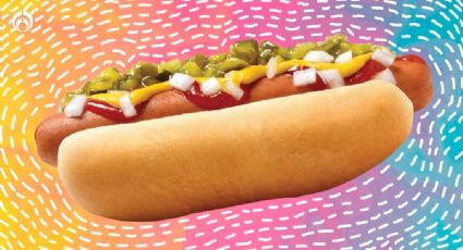 Comer hot dogs te vuelve ¿‘tonto’? Comida chatarra causa deterioro cognitivo