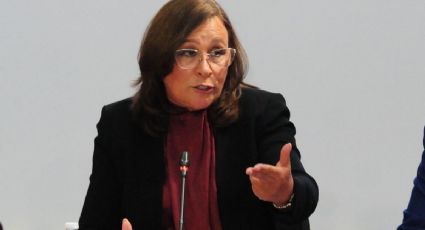 Elecciones 2024: aprueban ‘Ley Nahle’, iniciativa que le permitirá ser candidata en Veracruz