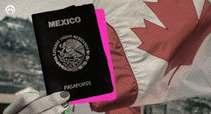 Trabajo en Canadá: Solicitan obreros mexicanos con sueldos de 60 mil al mes (no necesitan inglés)