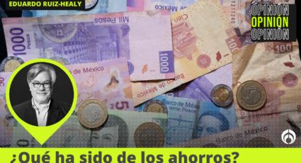 2 billones de pesos son muchos pesos