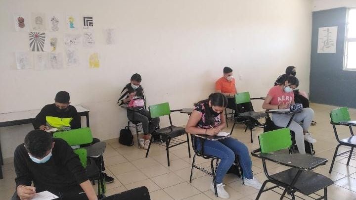 La CANACO realizará Feria de Útiles Escolares