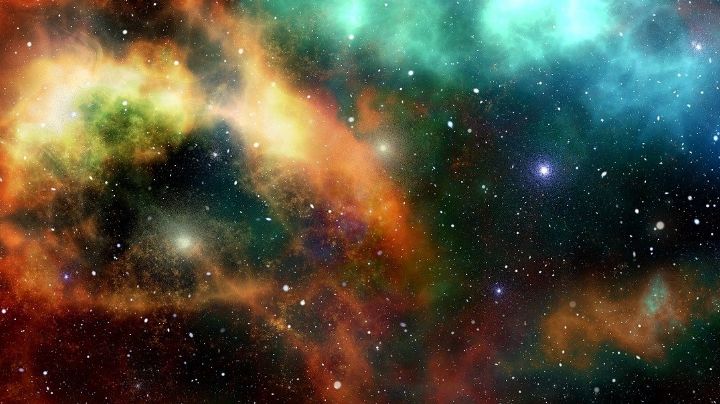 ¿El Universo tendrá un final catastrófico? Esto dice la ciencia