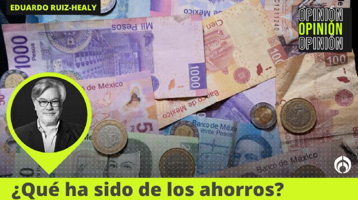 2 billones de pesos son muchos pesos