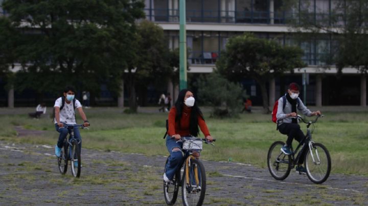 Concierto GRATIS en la UNAM: Fecha, hora y cartel para celebrar los 70 años de CU