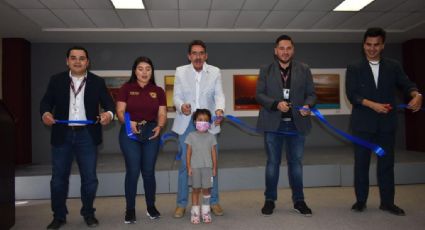 Casa De La Cultura El Pípila: Inauguran exposición con imágenes ganadoras del Pulitzer