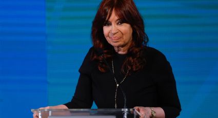 'Bomba' política en Argentina: Fiscalía pide 12 años de cárcel para Cristina Fernández