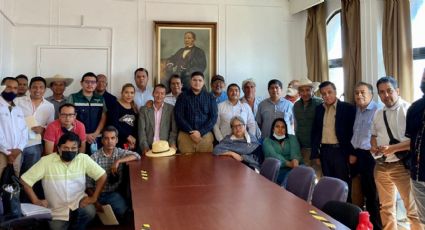 Crisis de bienes comunales en Tepoztlán: ¿Cómo va el conflicto?