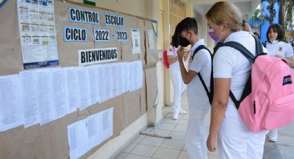 La UAS recibe el 100% de sus aspirantes en este ciclo escolar 