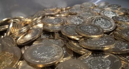 ¿Tu dinero vale más?  Guía para saber si tus monedas y billetes antiguos se venden en miles