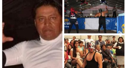 Misterio en Irapuato: desaparece 'El Maremoto'; segundo luchador 'levantado' en una semana